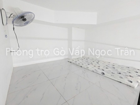Đi đến slide 8