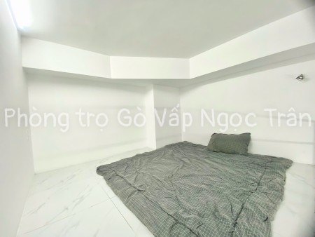 Đi đến slide 10