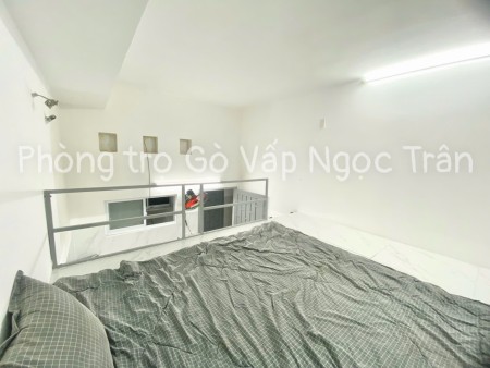 Đi đến slide 11