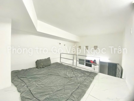 Đi đến slide 9