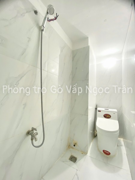Đi đến slide 13