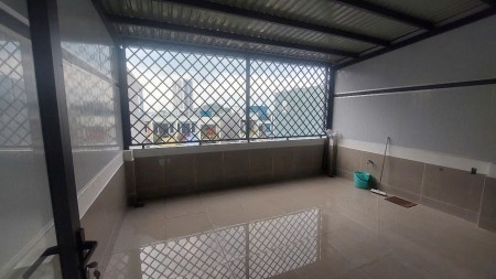 Đi đến slide 7