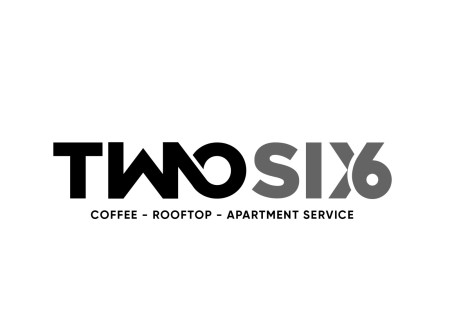 TWOSIX APARTMENT