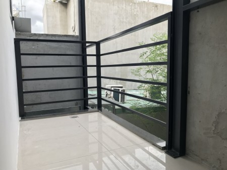 Đi đến slide 7