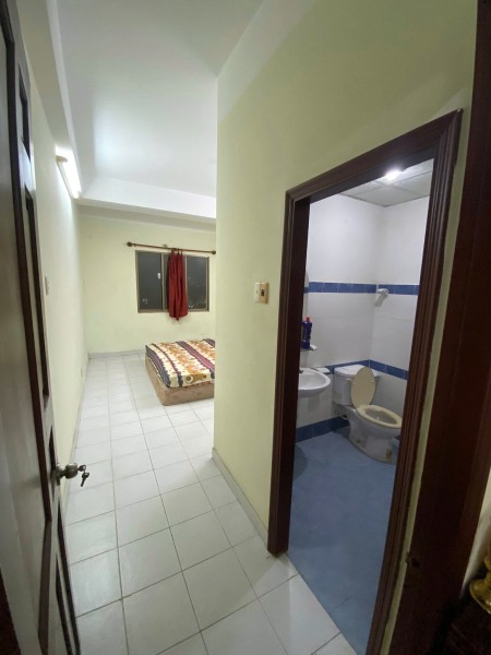 Đi đến slide 13