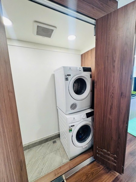 Đi đến slide 7