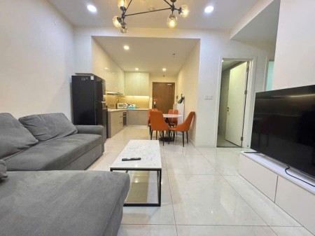 Chung cư Ruby Garden, Nguyễn Sỹ Sách,p15,Tân Bình: 2p ngủ,98m2,11tr