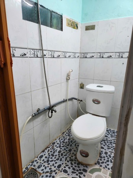 Đi đến slide 6