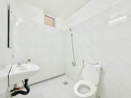 Đi đến slide 10