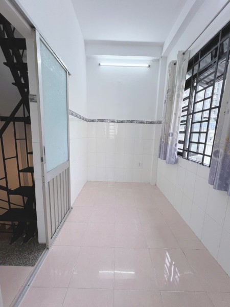 Đi đến slide 7