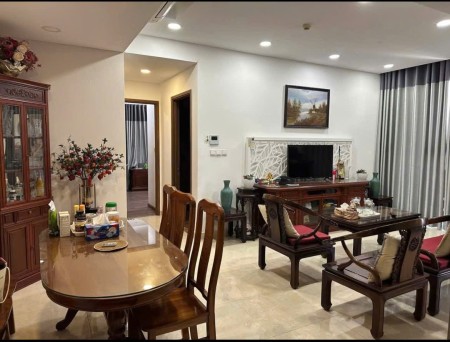 Chung cư Tân Hương, Tân Quý, TP, 83m2, 2PN, 2WC, 9tr/th, Nội thất.