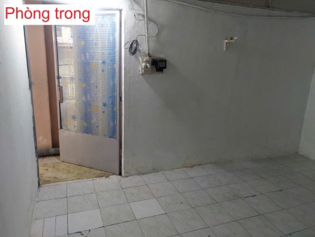Đi đến slide 10