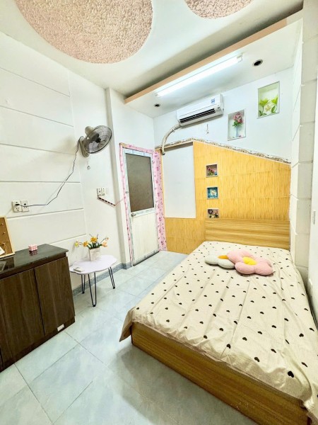 Đi đến slide 4
