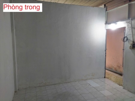 Đi đến slide 11