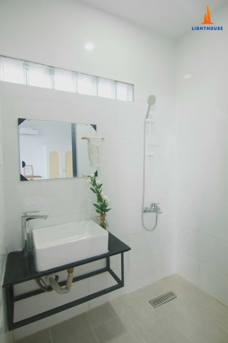 Đi đến slide 8