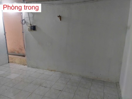 Đi đến slide 12