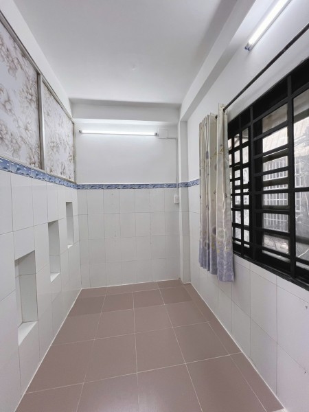 Đi đến slide 9