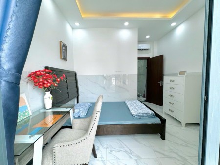 Đi đến slide 5