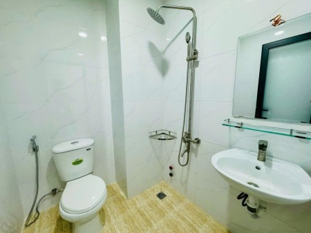 Đi đến slide 6