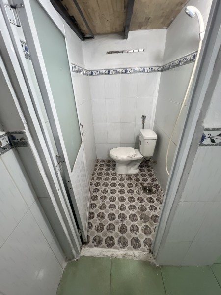 Đi đến slide 11