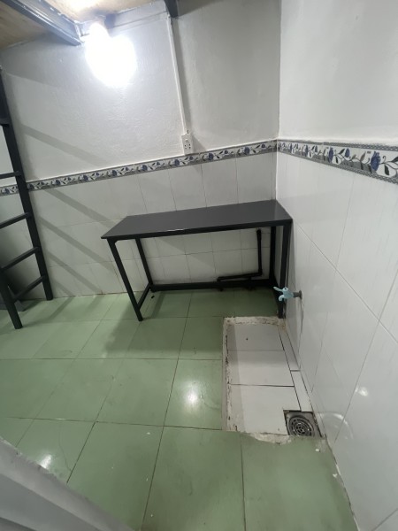 Đi đến slide 7