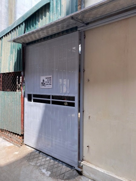 Đi đến slide 7