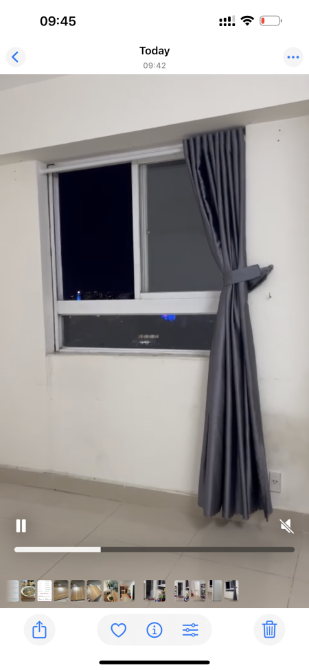 Đi đến slide 5