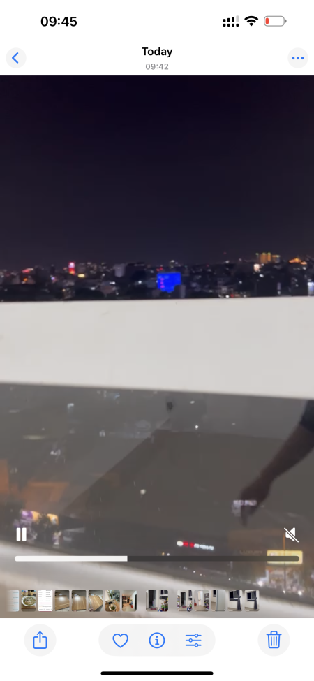 Đi đến slide 6
