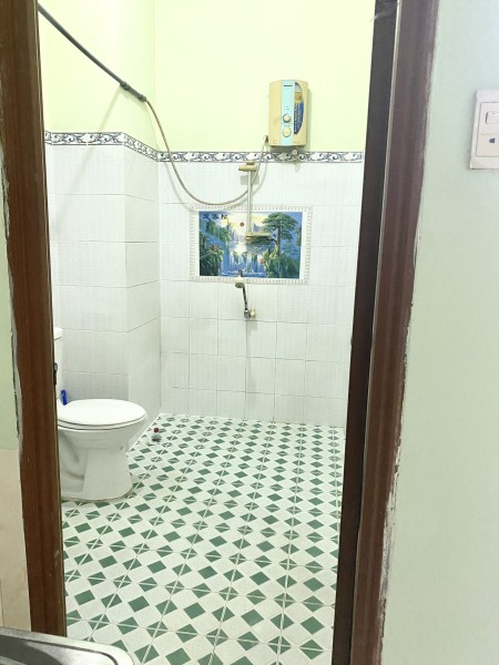 Đi đến slide 5