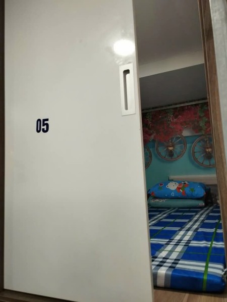 Đi đến slide 4