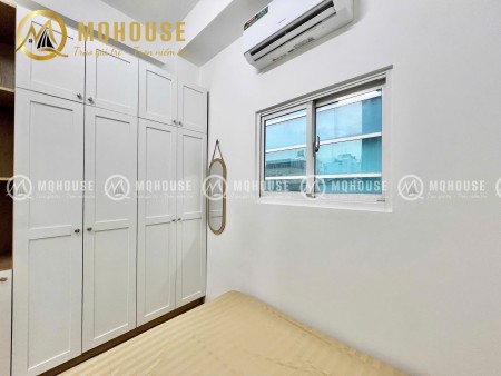Đi đến slide 12