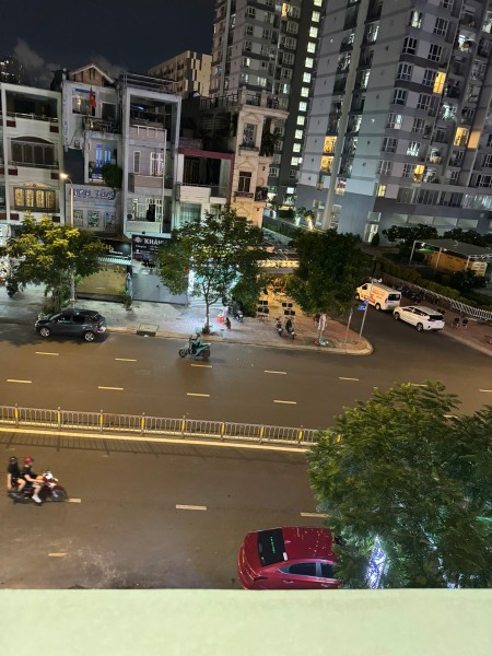 Đi đến slide 3