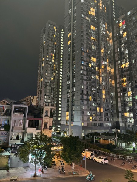 Đi đến slide 7