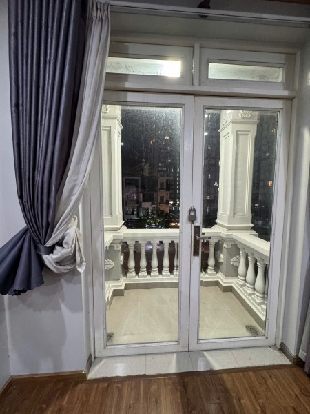 Đi đến slide 10