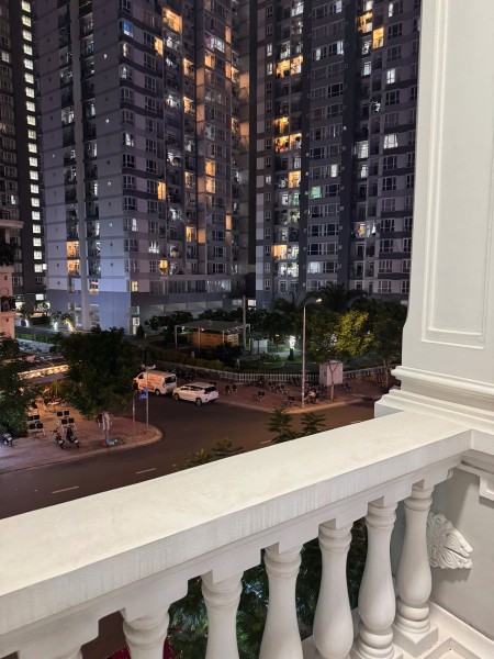 Đi đến slide 11