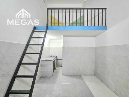 NGUYỄN ẢNH THỦ - GALAXY TRUNG CHÁNH - MÁY LẠNH - GÁC CA0 2M - CHƯA QUA SỬ DỤNG