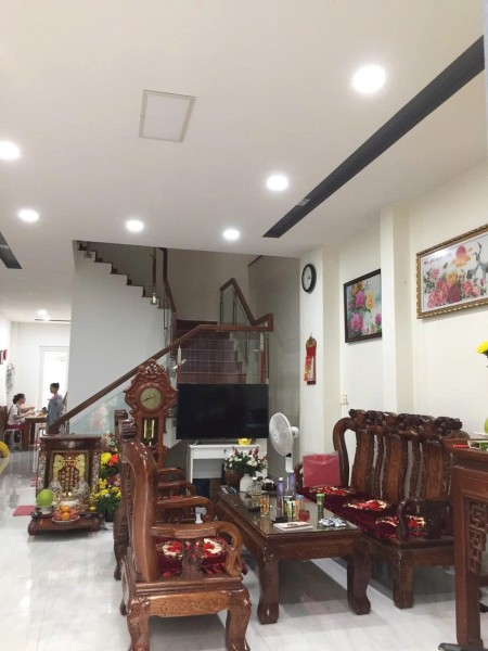 Đi đến slide 3