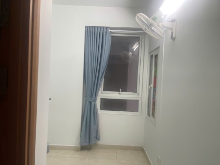 Đi đến slide 6