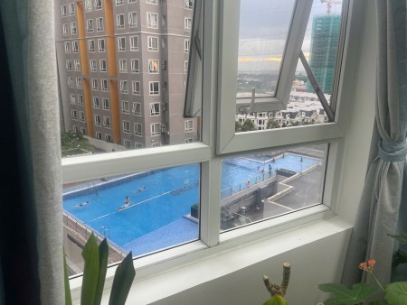 Đi đến slide 7