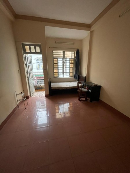 Phòng trọ sạch đẹp cho nữ thuê, khu an ninh Quận 2