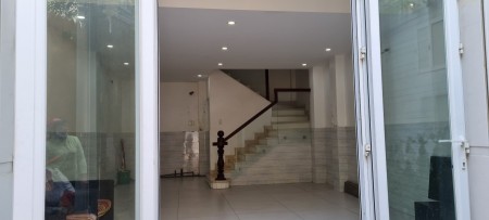 Đi đến slide 9