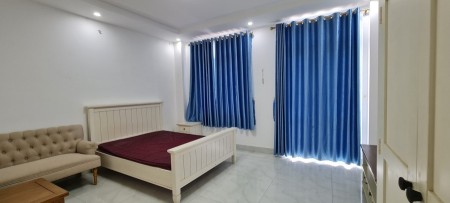 Đi đến slide 8