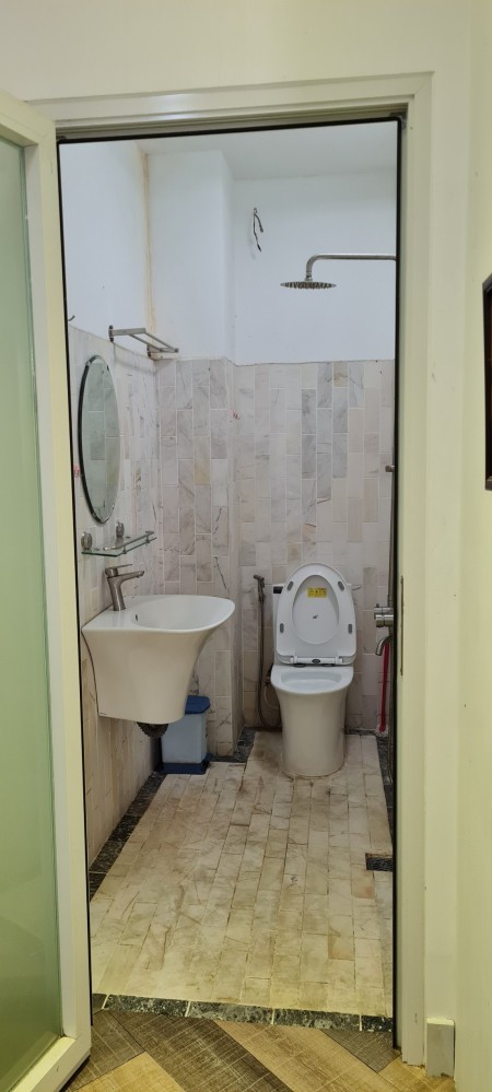 Đi đến slide 4