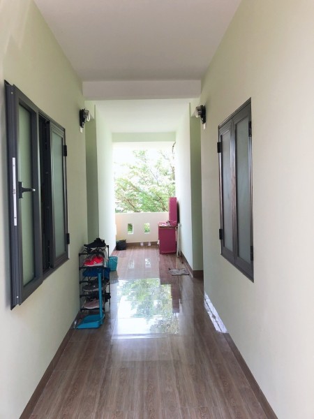 Đi đến slide 9