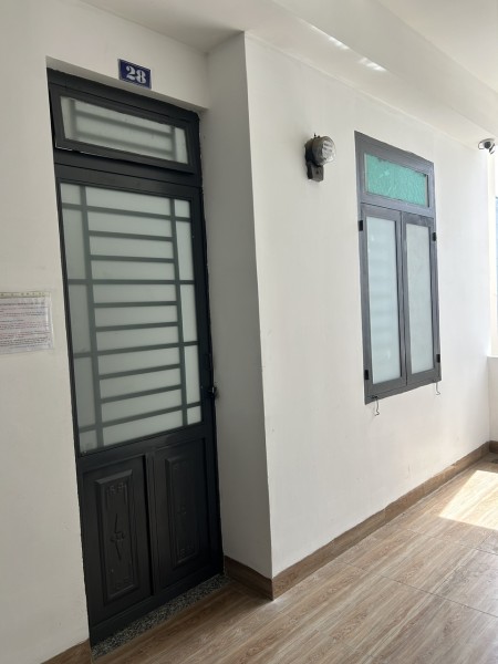 Đi đến slide 8