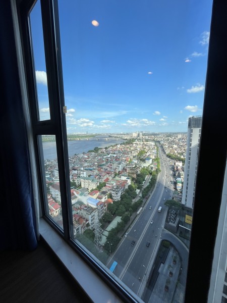 Đi đến slide 6