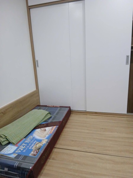 Đi đến slide 6