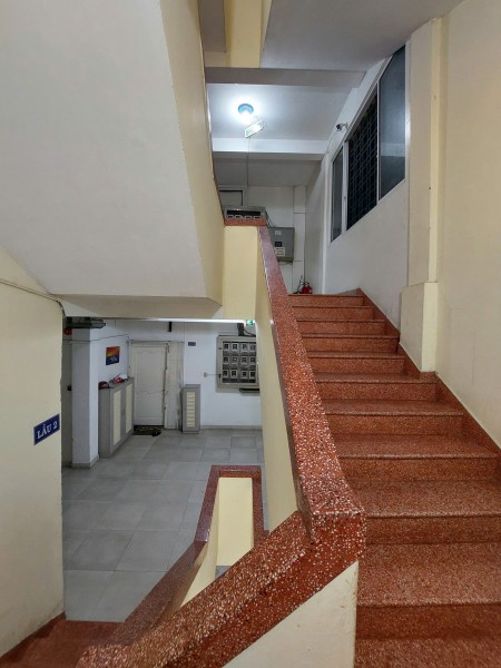 Đi đến slide 12
