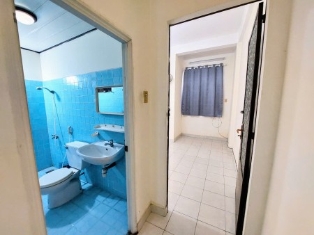 Đi đến slide 6