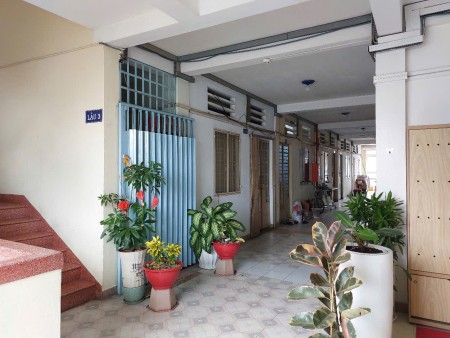 Đi đến slide 13